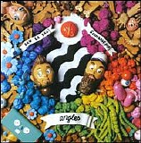 Dan Le Sac VS Scroobius Pip - Angles