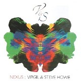 Steve Howe - Nexus