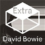 David Bowie - David_Bowie_-_Undefined_