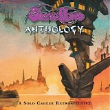 Steve Howe - Steve_Howe_-_Anthology__A_Solo_Career_Retrospective_