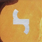 Various artists - Revelling-Reckoning