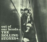 The Rolling Stones - Out Of Our Heads