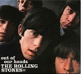 The Rolling Stones - Out Of Our Heads