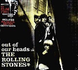 The Rolling Stones - Out Of Our Heads