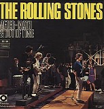The Rolling Stones - After-Math & Out Of Time