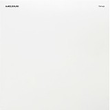 Harold Budd - Perhaps