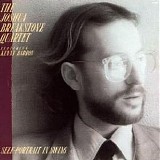 Joshua Breakstone Quartet - Self-Portrait in Swing