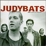 The Judybats - Pain Makes You Beautiful