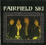 Fairfield Ski - Fairfield Ski