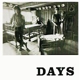Days - Days