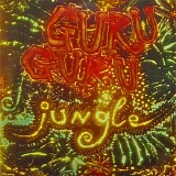 Guru Guru - Jungle