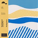 Tom Rogerson & Brian Eno - Finding Shore