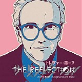 Trevor Horn - The Reflection Wave One (Original Soundtrack)