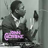 John Coltrane - John_Coltrane_-_Side_Steps_(5CD,_Box-Set)__