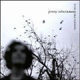 Jenny Scheinman - Crossing The Field