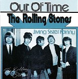 The Rolling Stones - Singles 1968-1971 (Disc 08)