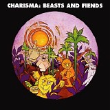Charisma - Beasts And Fiends