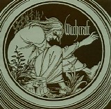 Witchcraft - Witchcraft