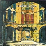 Various artists - The Reading Room - 2000