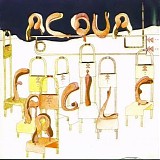Acqua Fragile - Acqua Fragile