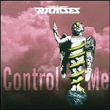 Ramses - Control Me