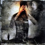 Riverside - Riverside_-_Reality_Dream_Trilogy_(6CD,_Box-Set)_