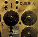 Porcupine Tree - Octane Twisted [2 CD]