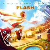 Flash - Finding the Light
