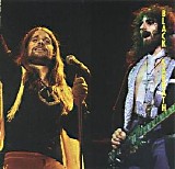 Black Sabbath - 1978-09-22 - Selland Arena, Fresno, CA
