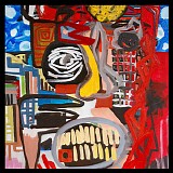 Kamasi Washington - Truth