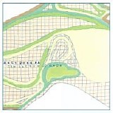 Matt Pond PA - The Nature of Maps