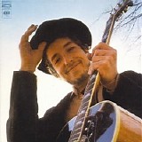 Bob Dylan - Bob_Dylan_-_The_Complete_Album_Collection_Vol._One_(47CD,_Box-Set)_