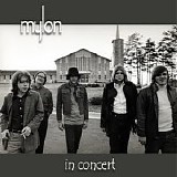 Mylon LeFevre - In Concert