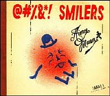 Aimee Mann - @#%&*! Smilers