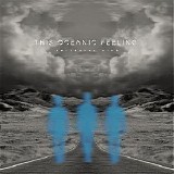 This Oceanic Feeling - Universal Mind