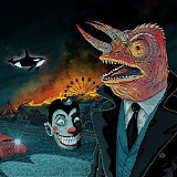 O.R.K - Inflamed Rides