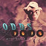 Odds - Good Weird Feeling