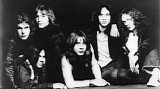 Foreigner - Capital Centre  9/8/1978