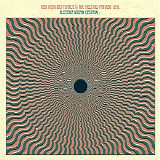 Acid Mothers Temple & The Melting Paraiso U.F.O. - Electric Dream Ecstasy