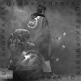 The Who - Quadrophenia