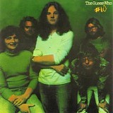 The Guess Who - #10