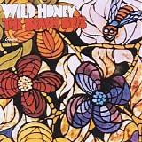 The Beach Boys - Smiley Smile / Wild Honey