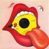 The Rolling Stones - The Rolling Stones Singles Collection Disc 10