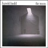 Harold Budd - The Room