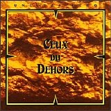 Univers Zero - Ceux Du Dehors