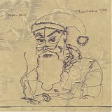 Pearl Jam - Christmas 1999