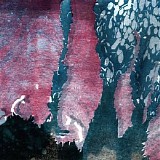 Kaleidobolt - Kaleidobolt-2015-Kaleidobolt