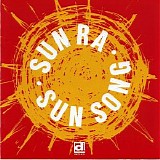 Sun Ra - Sun Song (Remastered 1990)