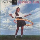 Knack, The - Serious Fun