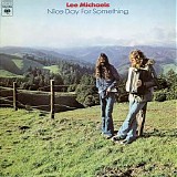 Lee Michaels - Nice Day For Something (Extended Version)